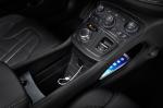 Chrysler 200 2015 года